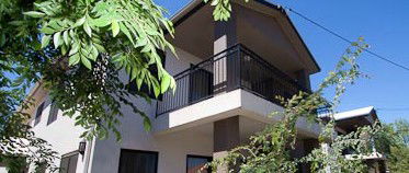 Charles Sturt Motor Inn - Kawana Tourism 3