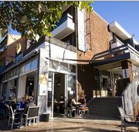 City Crown Lodge - Kawana Tourism