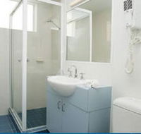 bizMOTEL - Kawana Tourism