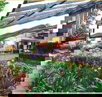 Telopea Inn On The Park - Kawana Tourism