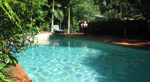  Kawana Tourism