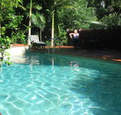 Maz's Retreat - Kawana Tourism