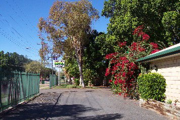  Kawana Tourism