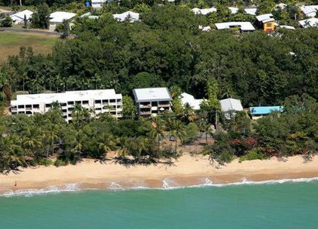  Kawana Tourism