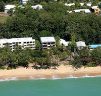 Argosy on The Beach - Kawana Tourism