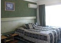 Hanging Rock Family Motel - Kawana Tourism 2