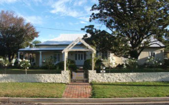  Kawana Tourism