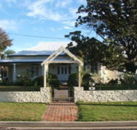 Annas Place - Kawana Tourism