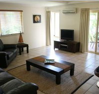 Mariner Bay Apartments - Kawana Tourism