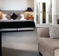 Echoes Hotel And Restaurant - Kawana Tourism
