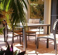 Clarks Beach Apartment - Kawana Tourism