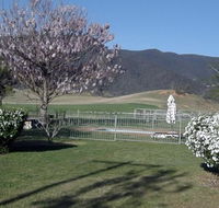 Araluen Old Courthouse - Kawana Tourism