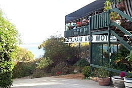  Kawana Tourism
