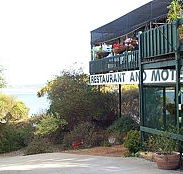 Matthew Flinders Terraces - Kawana Tourism