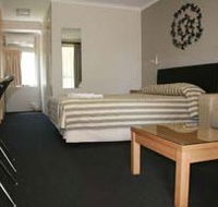 Queensgate Motel - Kawana Tourism