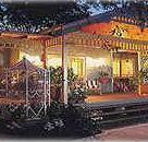 Ashiana Boutique - Kawana Tourism