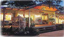 Ashiana Boutique - Kawana Tourism 0