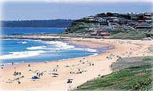 Ashiana Boutique - Kawana Tourism 1