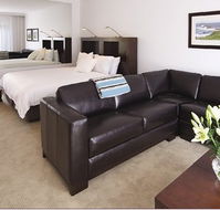 Mercure Resort Gerringong By The Sea - Kawana Tourism