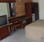Winning Post Motor Inn - Kawana Tourism