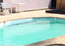 Winning Post Motor Inn - Kawana Tourism 5