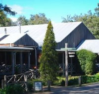 Riverwood Downs - Kawana Tourism
