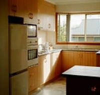 Apartments on Tolmie - Kawana Tourism