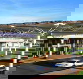 Lasseters Hotel Casino - Kawana Tourism
