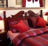 Bed And Breakfast Caringbah - Kawana Tourism