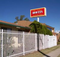 Spa Village Travel Inn - Kawana Tourism