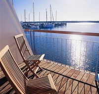 Quest Harbour Village - Kawana Tourism