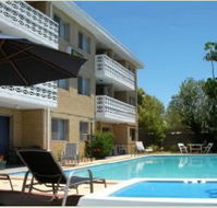 Brownelea Holiday Apartments - Kawana Tourism