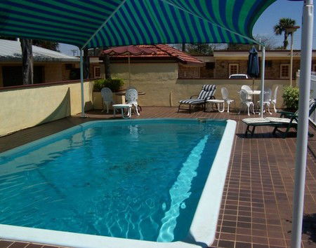  Kawana Tourism