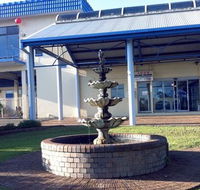 City Centre Motel - Kawana Tourism