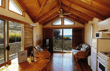Blue Lagoon Beach Resort - Kawana Tourism