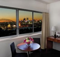 Macleay Serviced Apartment Hotel - Kawana Tourism