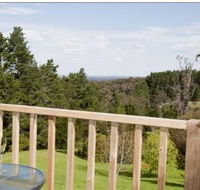 Bilpin Resort - Kawana Tourism