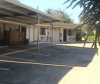 Hillview QLD Kawana Tourism