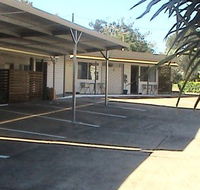Kerry Court - Kawana Tourism
