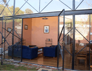 ALN House - Kawana Tourism 0