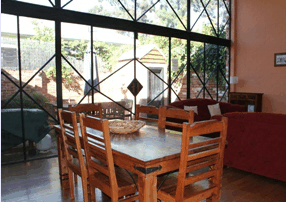 ALN House - Kawana Tourism 2