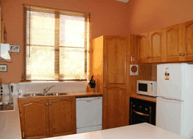 ALN House - Kawana Tourism 3