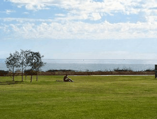 ALN House - Kawana Tourism 5