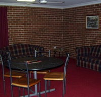 Matilda Motor Inn - Kawana Tourism