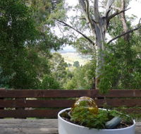 Bimblegumbie B and B - Kawana Tourism