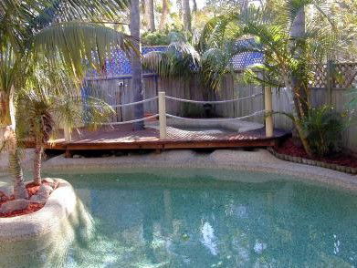  Kawana Tourism
