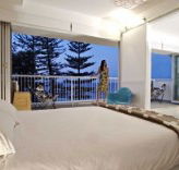 Hillhaven Holiday Apartments - Kawana Tourism