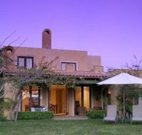 Casabelle Country Guest - Kawana Tourism