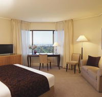 Intercontinental Adelaide - Kawana Tourism