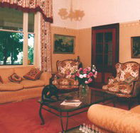 Cotehele - Kawana Tourism